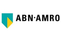logo_abn-amro