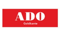 logo_ado