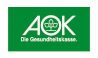 logo_aok