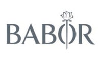 logo_babor