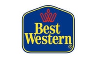 logo_best-western