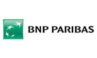 logo_bnp-paribas