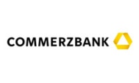 logo_commerzbank