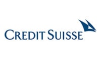 logo_credit-suisse