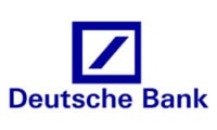 logo_deutsche-bank