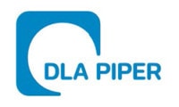 logo_dla-piper