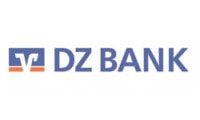 logo_dz-bank