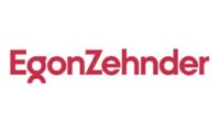 logo_egonzehnder