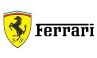 logo_ferrari