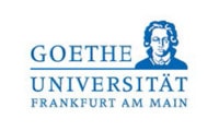 logo_goethe-universitaet