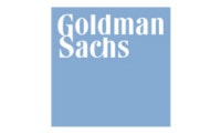logo_goldman-sachs