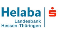 logo_helaba