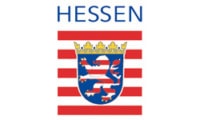logo_hessen