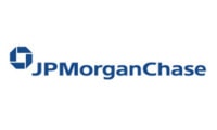 logo_jpmorganchase