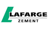 logo_lafarge
