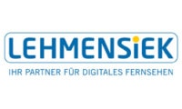 logo_lehmensiek