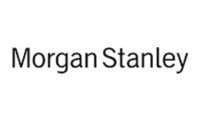 logo_morgan_stanley