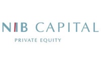 logo_nib-capital