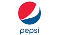 logo_pepsi