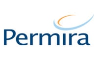 logo_permira