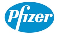 logo_pfizer