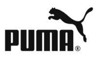 logo_puma