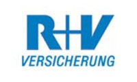 logo_r-und-v
