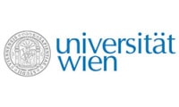 logo_uni-wien