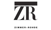 logo_zimmer-rohde