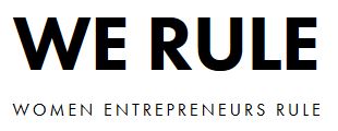 we-rule.com