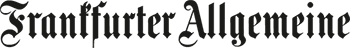 FAZ-logo