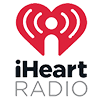 Logo_I-Heart-Radio