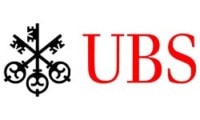 logo_UBS