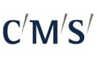 logo_cms