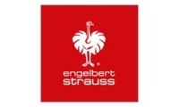 logo_engelbertstrauss