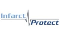 logo_infarctprotect