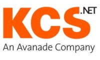 logo_kcs