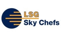 logo_lsg