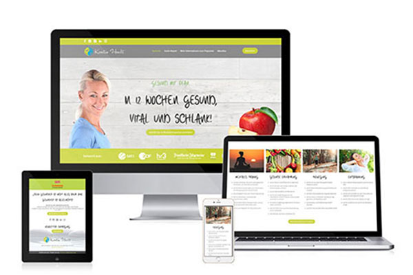 gesund mit Plan gesund mit Plan