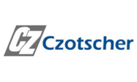 czotscher_logo300