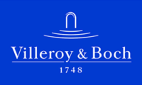 villeroyboch