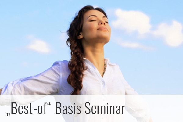 basic seminar-shop