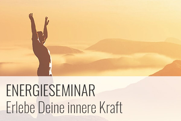 Energieseminar Energieseminar