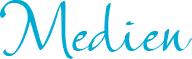 Medien Medien
