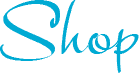Shop-headschrift