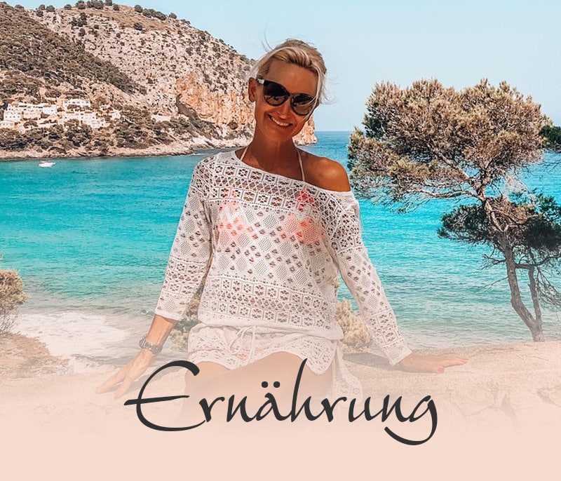 Webinar Ernährung