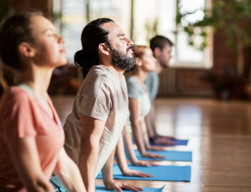 Hormonbalance: 85 % der Frauen leiden unter ihren Hormonen